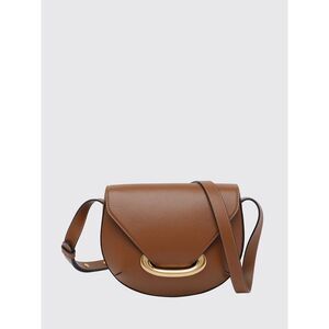 Wandler Crossbody Bag Woman Brown
